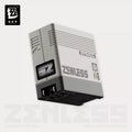 젠레스 존 제로 공식 정품 굿즈 급속전력 시리즈 140W GaN 3포트 충전기 젠존제 ZZZ