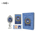 Genshin Impact: Pers 2026 FES Reunion Festival Wax Seal Gift Set