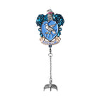Harry Potter: Ravenclaw House Medal Badge - Keep Collaboration