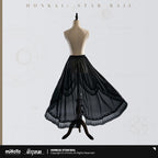 Honkai: Star Rail: Herta Impression Series - Detachable Train (Overskirt)