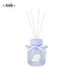 Genshin Impact: Kamisato Ayato Reed Diffuser - Sweet Dream Murmurs Series