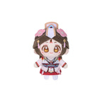 Heaven Official's Blessing: Xie Lian Mini Finger Plush - Crown Prince Ver