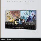 Honkai: Star Rail: Genesis Volume Series Acrylic Block - King's Journey