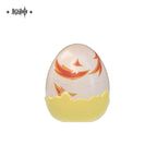 Genshin Impact: Natlan Baby Dragon Series - Saurian Egg Storage Case