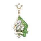Punishing: Gray Raven: Vance Acrylic Keychain - Summer Flavor Series