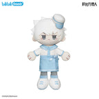 Link Click: You Jin HUGGY Plush Doll - Sailor Ver.