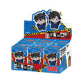 명탐정 코난 공식 정품 굿즈 팝마트 5cm 포켓 누이 인형 전체 6종 세트
