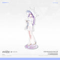 블루 아카이브 공식 정품 굿즈 아리우스 수영복 시리즈 아크릴 스탠드 아츠코 (수영복) 블아 블루아카