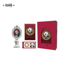 Genshin Impact: Arlecchino Wax Seal Gift Set - 2026 FES Celebration Series