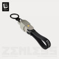젠레스 존 제로 공식 정품 굿즈 급속전력 시리즈 240W 케이블 18cm 마그넷 숏케이블 블랙 젠존제 ZZZ