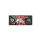 Reverse: 1999: Anjo Nala Acrylic Art Board - Fate's Vision Series