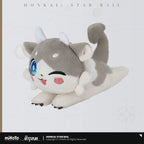 Honkai: Star Rail: Phainon Chimera Series Lying Plush Doll