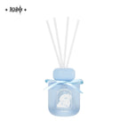 Genshin Impact: Neuvillette Reed Diffuser - Sweet Dream Murmurs Series