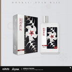 Honkai: Star Rail: Acheron Body Wash - Galaxy Fragrance Series