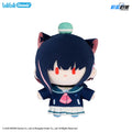 블루 아카이브 공식 정품 굿즈 TOP 시리즈 봉제 인형 츠카사 블아 블루아카