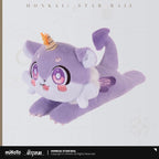 Honkai: Star Rail: Castorice Lying Plush Doll - Chimera Series