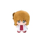 Detective Conan: Ai Haibara Mini Plush Doll - WOW Amusement Park Series