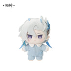 Genshin Impact: Neuvillette Plush - Sweet Dream Whisper Series