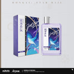 Honkai: Star Rail: Robin Galactic Scent Series Body Wash