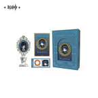 Genshin Impact: Wanderer Wax Seal Gift Set - 2026 FES Celebration Series