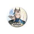 명일방주 엔드필드 공식 정품 굿즈 로손 1차 콜라보 캔 뱃지 포그라니치니크
