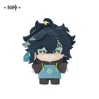 Genshin Impact: Kinich Plush Toy - Sweet Dream Whisper Series