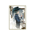 Reverse: 1999 Official Artbook Vol.1 - Standard Edition