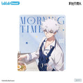 시광대리인 공식 정품 굿즈 Morning Time 유진 생일 굿즈 아크릴 코롯타