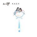 마도조사 공식 정품 굿즈 KAZE 콜라보 스위트 드림 아일랜드 시리즈 포토 프롭 스틱