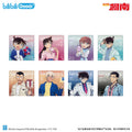 명탐정 코난 공식 정품 굿즈 Sweet Memories Gift 봉제 뱃지·아크릴 블라인드박스 기념 포토 카드 단품 랜덤