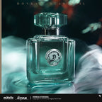 Honkai: Star Rail: Imbibitor Lunae Perfume - Galactic Scent Series
