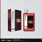 Honkai: Star Rail: Mydei Galactic Scent Series Body Wash
