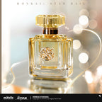 Honkai: Star Rail: Aglaea Perfume - Galactic Scent Series