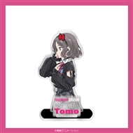 ガールズバンドクライ · ONKYOコラボ · 海老塚智 · アクリルスタンド