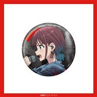 ガールズバンドクライ · ONKYOコラボ · 井芹仁菜 · 缶バッジ