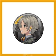 ガールズバンドクライ · ONKYOコラボ · ルパ · 缶バッジ