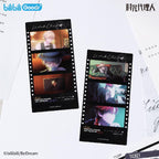 Link Click: Bridon Arc PV Commemorative Clear Film Set