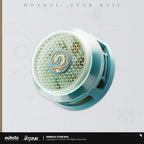 Honkai: Star Rail: Luocha Magnetic Smartphone Cooling Fan