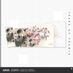 Tears of Themis: Artem Wing Birthday Gift Set - Year After Year Series