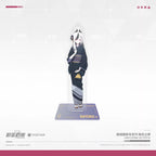 Blue Archive: Kayoko Acrylic Stand - Gehenna New Year Ver