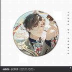 Tears of Themis: Artem Wing Birthday Gift Set - Year After Year Series