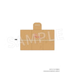 Bocchi the Rock!: Hitori Goto Ripe Mango Box Shawl Blanket
