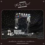 Bocchi the Rock!: Hitori Goto Acrylic Frame Stand - Movie Compilation Stage Ver