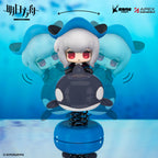 Arknights: Skadi Wobble Figure - Happy Shake Series