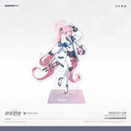 Blue Archive: Toki Acrylic Stand - Millennium C&C Ver