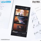 Link Click: Bridon Arc PV Commemorative Clear Film Set