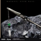 Honkai: Star Rail: Dan Heng • Imbibitor Lunae Hairpin - Impression Series