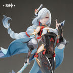 Genshin Impact: Shenhe 1/7 Scale Figure - Lonesome Transcendence Ver