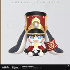 Honkai: Star Rail: Pom-Pom Huggy Good Smile Q-Version Figure