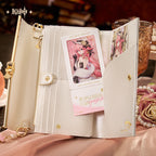 Genshin Impact: Yae Miko Chain Storage Bag - Resplendent Feast Series